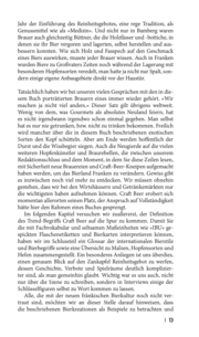 Craft Beer-Führer Franken - Abbildung 10