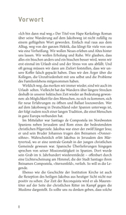 Jakobswege in Franken 2 - Abbildung 6