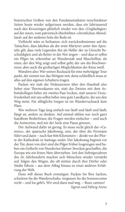 Jakobswege in Franken 2 - Abbildung 7