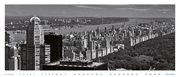 New York Panorama - Abbildung 2