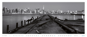 New York Panorama - Abbildung 4