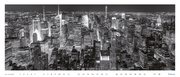 New York Panorama - Abbildung 7