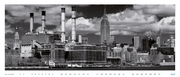 New York Panorama - Abbildung 8