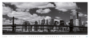New York Panorama - Abbildung 10