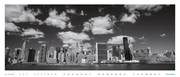 New York Panorama - Abbildung 11