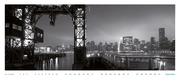New York Panorama - Abbildung 13