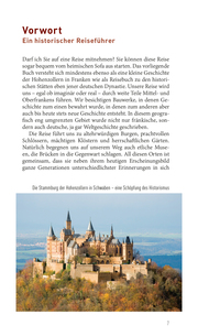 Burgen, Klöster, Residenzen - Abbildung 5