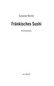 Fränkisches Sushi - Abbildung 2