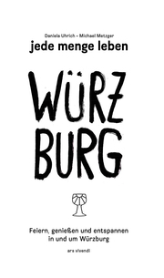 jede menge leben - Würzburg - Abbildung 1