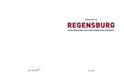 Regensburg - Abbildung 1