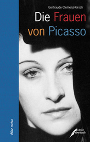 Die Frauen von Picasso
