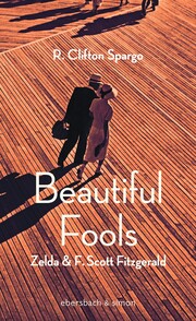 Beautiful Fools - Cover