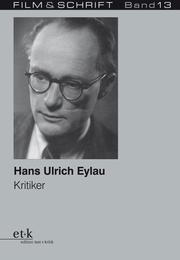Hans Ulrich Eylau
