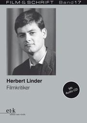 Herbert Linder