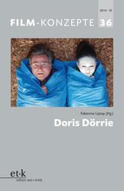 Doris Dörrie