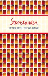 Sternstunden - Cover