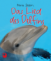 Das Lied des Delfins - Cover