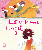 Lauter kleine Engel - Cover