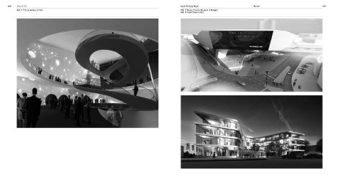 Architektur und Baukultur - Abbildung 2