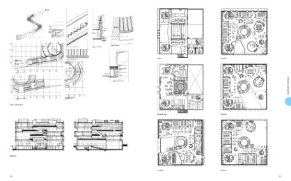 School Buildings.Construction and Design Manual - Abbildung 11