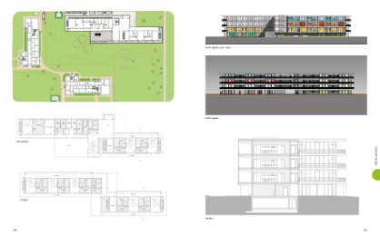 School Buildings.Construction and Design Manual - Abbildung 4