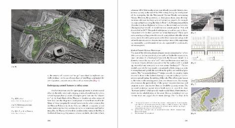 Infrastructural Urbanism - Abbildung 7