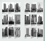 Architekturführer Shanghai - Abbildung 4