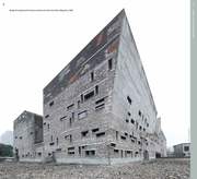 Architekturführer Shanghai - Abbildung 5