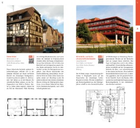 Architekturführer Nürnberg - Abbildung 2