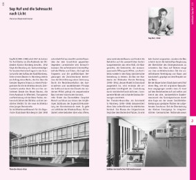 Architekturführer Nürnberg - Abbildung 9