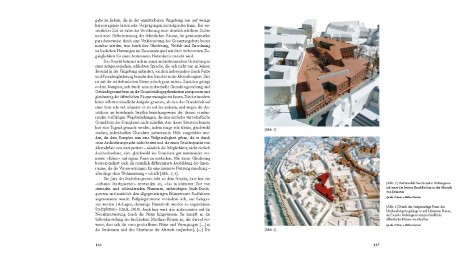 Nachdenken über Städtebau - Abbildung 4
