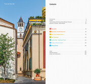 Tirana. Architectural Guide - Abbildung 1