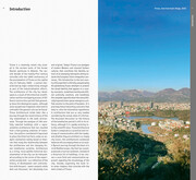 Tirana. Architectural Guide - Abbildung 2