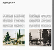 Tirana. Architectural Guide - Abbildung 3