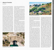 Tirana. Architectural Guide - Abbildung 4