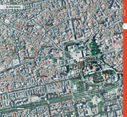 Tirana. Architectural Guide - Abbildung 7