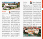 Tirana. Architectural Guide - Abbildung 8