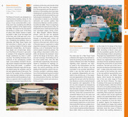 Tirana. Architectural Guide - Abbildung 9