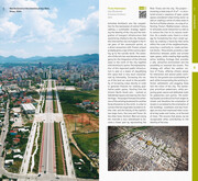 Tirana. Architectural Guide - Abbildung 10