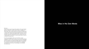 Mies in His Own Words - Abbildung 13