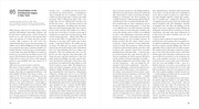 Mies in His Own Words - Abbildung 16