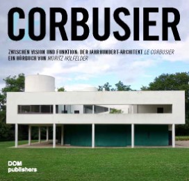 Corbusier - Abbildung 1
