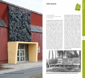 Architectural Guide Slavutych - Abbildung 5