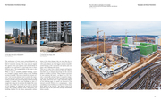 Prefabricated Housing. Construction and Design Manual - Abbildung 2