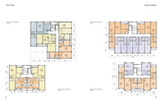 Prefabricated Housing. Construction and Design Manual - Abbildung 3