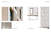 Prefabricated Housing. Construction and Design Manual - Abbildung 5