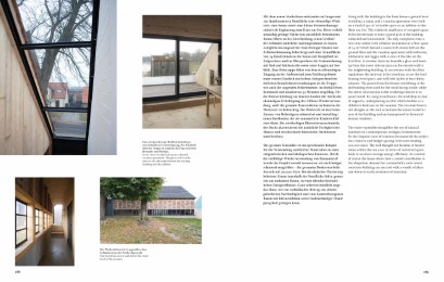 Deutsches Architektur Jahrbuch 2017/German Architecture Annual 2017 - Abbildung 10
