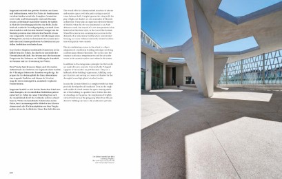 Deutsches Architektur Jahrbuch 2017/German Architecture Annual 2017 - Abbildung 11