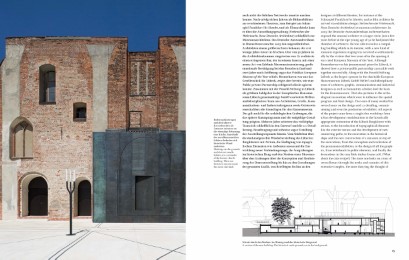 Deutsches Architektur Jahrbuch 2017/German Architecture Annual 2017 - Abbildung 2