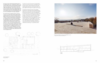 Deutsches Architektur Jahrbuch 2017/German Architecture Annual 2017 - Abbildung 4
